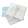 Standard Pillowcase Pair - Egyptian Cotton (9001744793853)