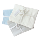 Standard Pillowcase Pair - Egyptian Cotton (9001744793853)