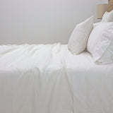 Matelasse Coverlet (8208989651197)