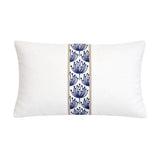 Whitehaven Cove Cushion Cover 30x50