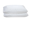 Pillowcase Pair Eco Cotton (4640730284131) (8057416843517) (8210634998013) (8210635948285) (8210636079357) (8210640634109)