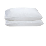 Pillowcase Pair Eco Cotton (4640730284131) (8057416843517) (8210634998013)