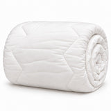 Winter Quilt - Wool