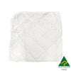 Australian Wool Mattress Protectors (8342779789565)