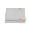 Linen Pillow Case Pair (7827900727549)