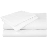 Signature Eco Cotton Sheet Set King Single (8210821185789)