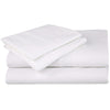 Signature Eco Cotton Sheet Set King (8210953568509) (8597560688893) (8597561377021) (8597561835773)