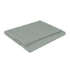 Signature Eco Cotton Pillow Case Pair (4640730284131)