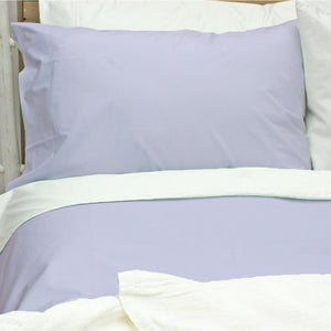 King Single Organic Cotton Sheet Set (8004429021437)