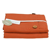 Linen Pillowcase Pair (7827897483517) (8285570466045) (8285621027069)