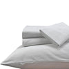 King Flannelette Sheet Set (8642973466877) (8855364436221) (8855368761597) (8642972745981) (8855394353405) (8855394943229) (8855395696893) (8642972287229) (8855398678781) (8855399104765) (8855399661821) (8855438950653) (8068946723069)