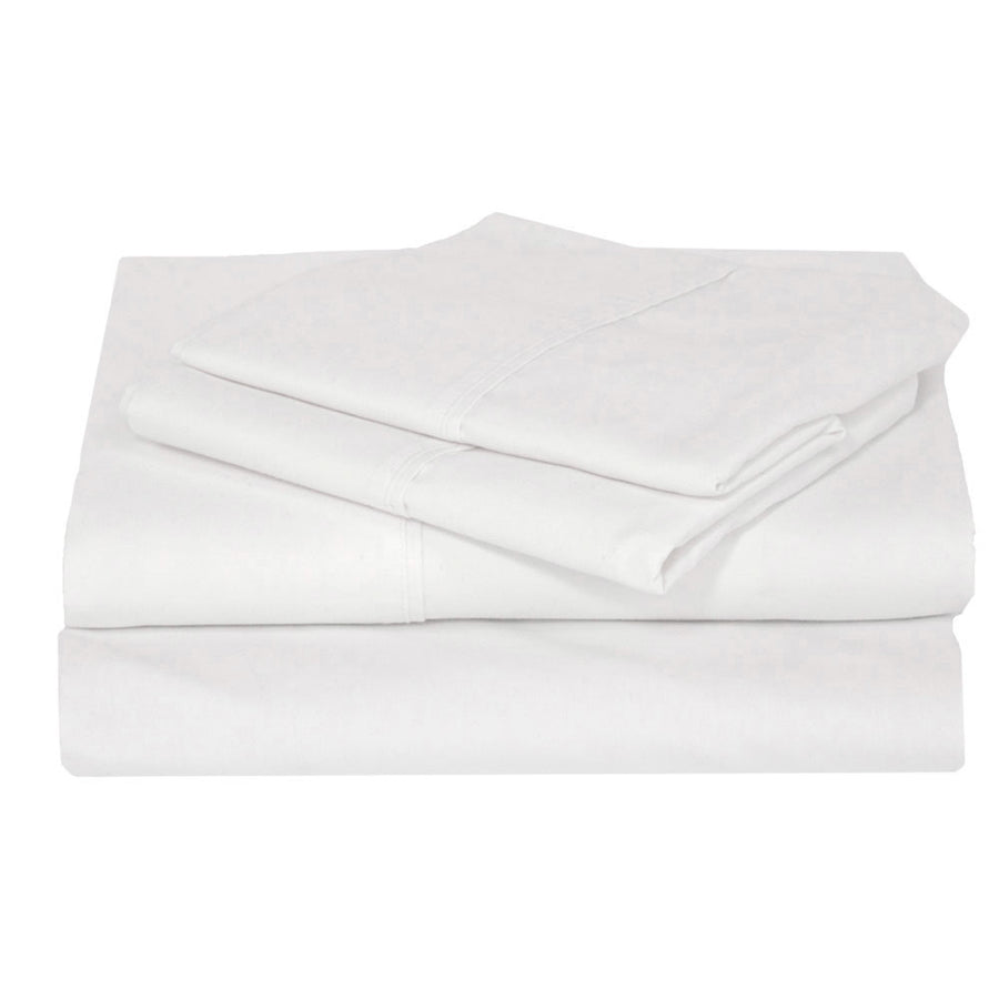 Long Single Sheet Sets | Fitted Sheets | Ecodownunder