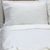 King Single Organic Cotton Quilt Cover Set (7933591912701) (7935547048189) (8175623405821)