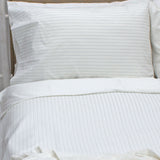 King Single Organic Cotton Quilt Cover Set (7933591912701) (7935547048189) (8175623405821)