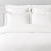 1000 Thread Count Quilt Cover Tailored (7674647347453) (8023551410429)