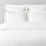 1000 Thread Count Quilt Cover Tailored (7674647347453)