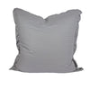 Hayman European Pillowcase (1) (7548669133053)