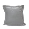 Hayman European Pillowcase (1) (2144634142809)
