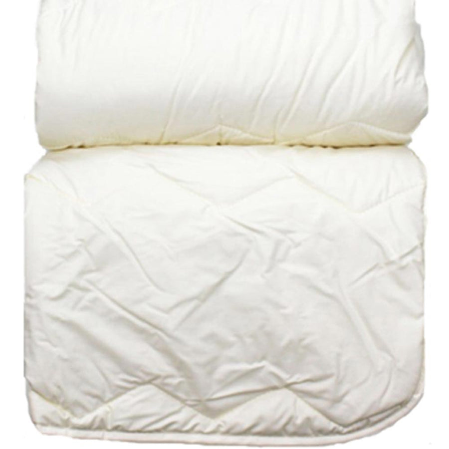 Australian Made All Seasons Quilts & Doonas Ecodownunder