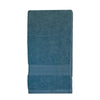 Luxury Organic Cotton Hand Towel (7832862818557)