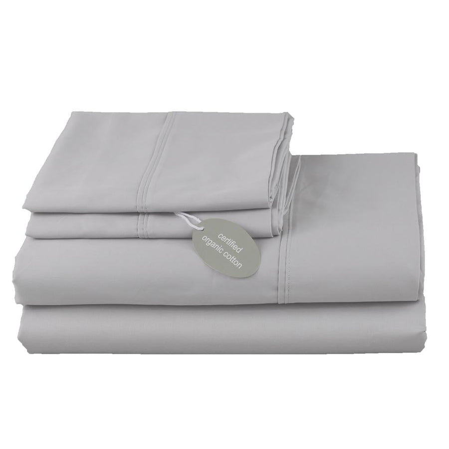 Bed Sheets Australia Ecodownunder