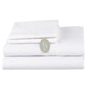 Organic Cotton Sheet Set (7794032836861)