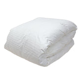 Luxury Hungarian Goose Down Winter Quilt (6831663579332)