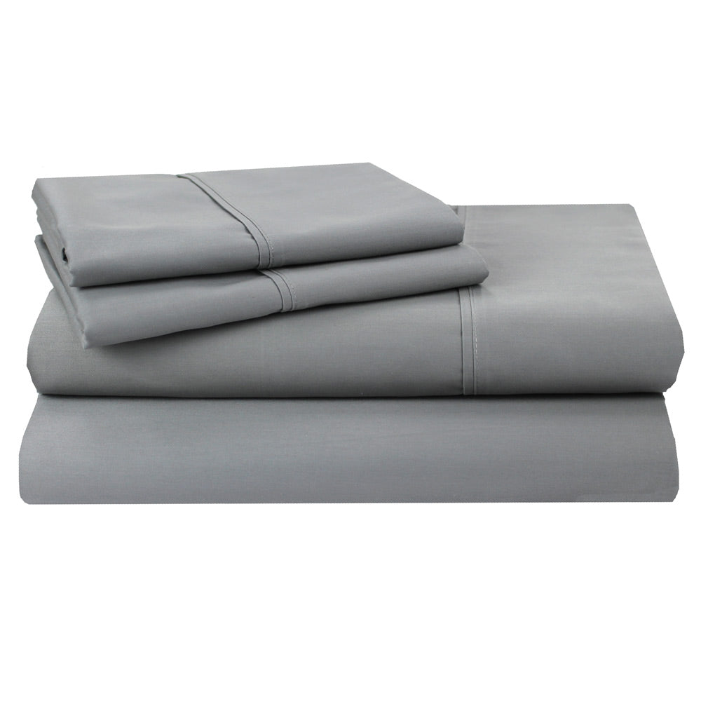 500 Thread Count Sheet Set 