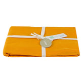 Linen Pillowcase Pair (7827892568317) (7974194348285) (7974195429629)