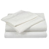 Linen and Cotton 50/50 Sheet Sets, super soft with a linen look from $109.00 | Ecodownunder (7700637647101)