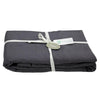 Double Bed Linen Fitted Sheet (7796385939709) (7974725615869)