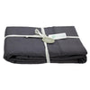 Queen Bed Linen Flat Sheet (7752846180605) (7815001112829)