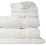 Luxury Organic Towel Range (8218914423037) (8092760310013)