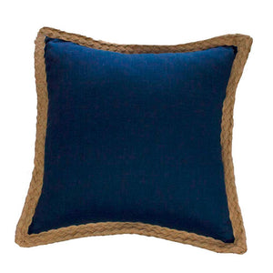 Malabar Cushion Cover (6907269873860)