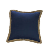 Malabar Cushion Cover (6907341865156)
