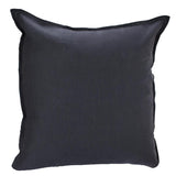 Linen Cushion Covers (6111292653764)