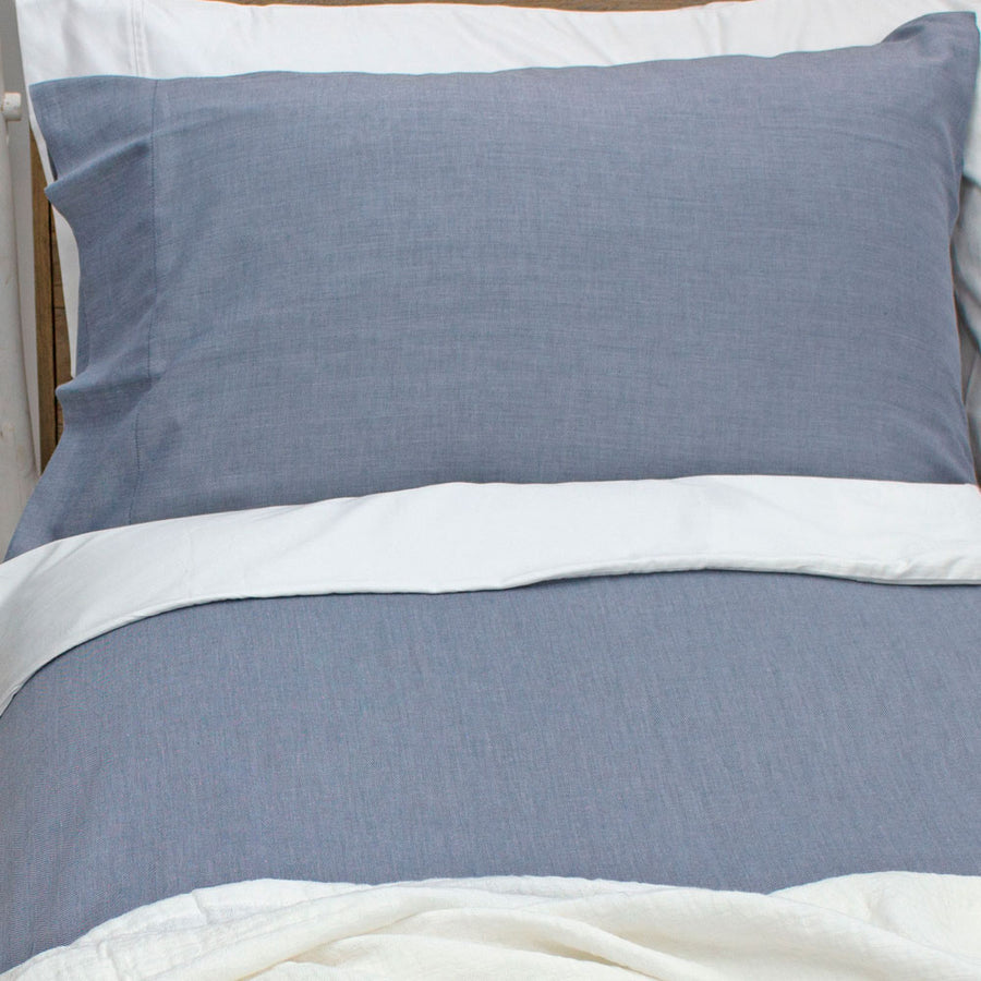 King Single Quilt Covers Ecodownunder Australia