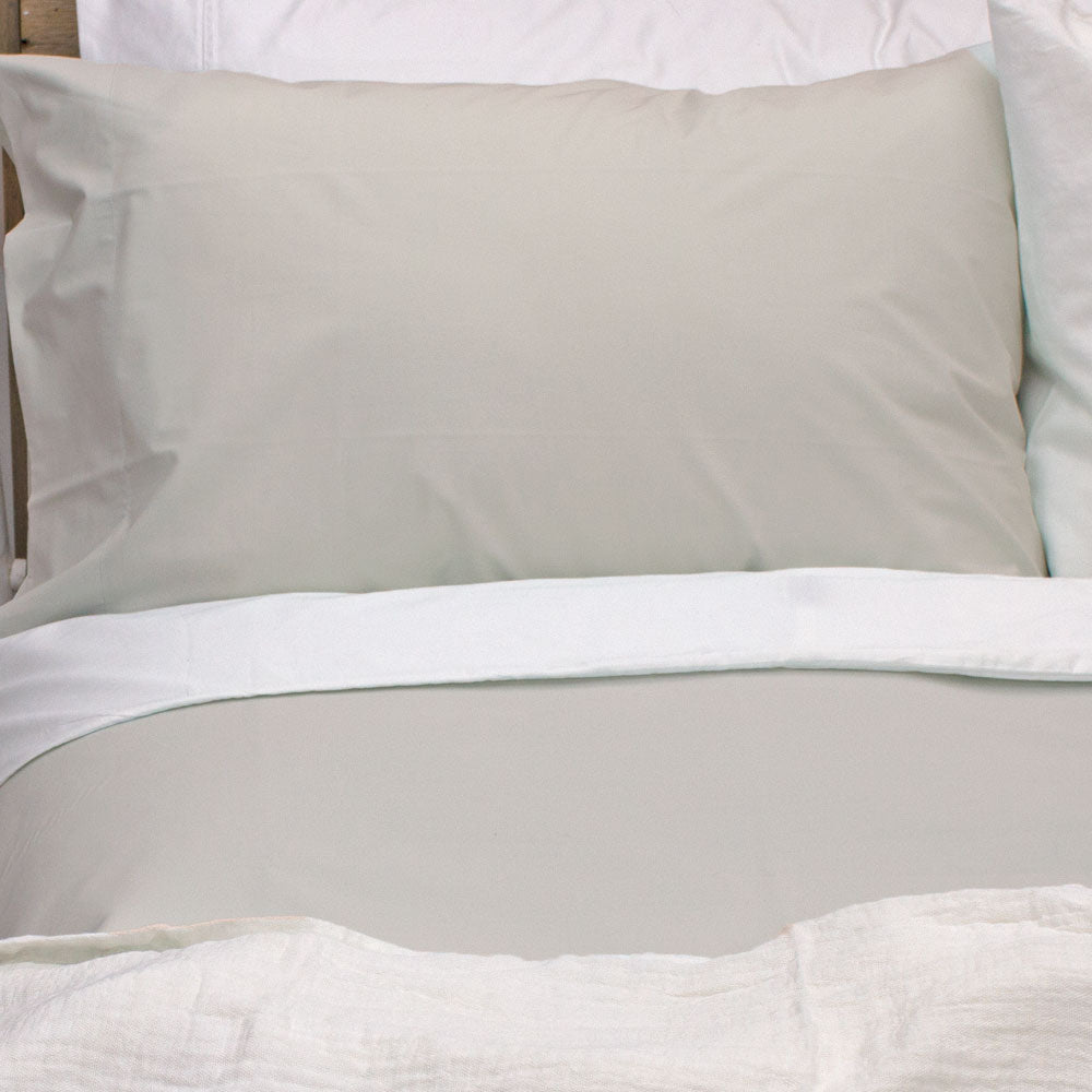 King Single Quilt Covers Ecodownunder Australia