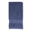 Luxury Organic Cotton Hand Towel (7832862818557)