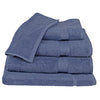 Luxury Organic Towel Range (8218914423037) (8092760310013)