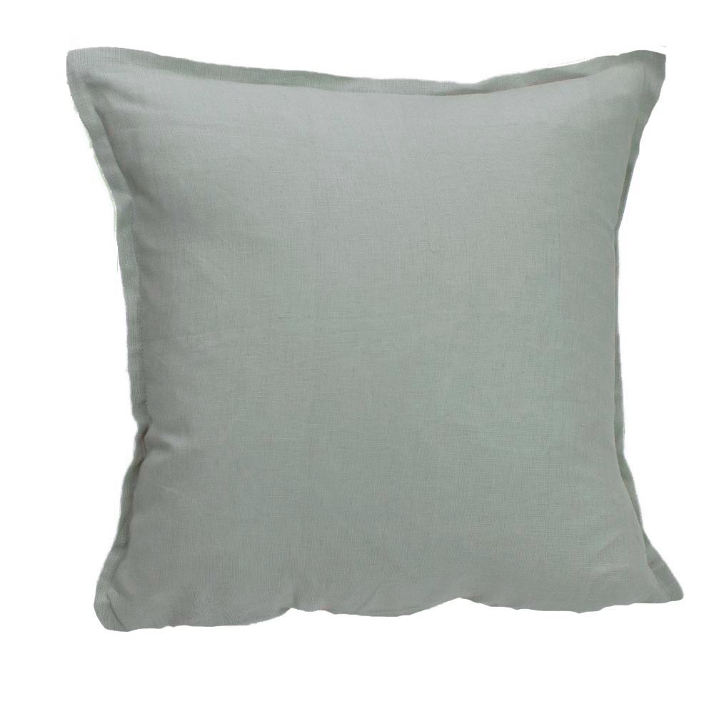 Cushion Covers Linen or Cotton Ecodownunder