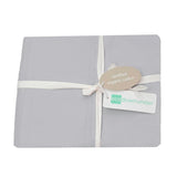 Pillowcase Pair Organic Cotton (2155822678105)