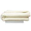 Alpaca & Wool Blanket (7622988497149)