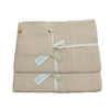 Linen Sheet Set incl Free Pillowcases (7812184965373) (7827714212093) (8091776352509)