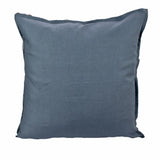 Linen Cushion Covers (6111292653764)