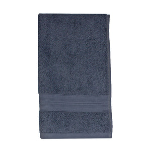 Luxury Organic Cotton Hand Towel (7832862294269)