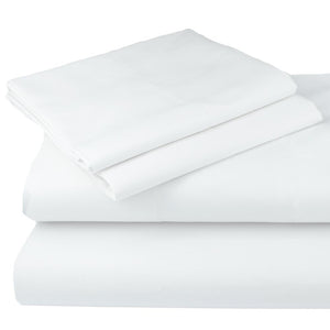 Egyptian Cotton Sheet Set (7537082859773) (8971309154557) (8971309973757) (8971310334205)