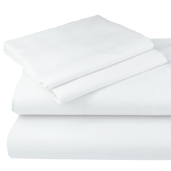 450TC Egyptian Cotton | Luxury Sheet Sets | Ecodownunder