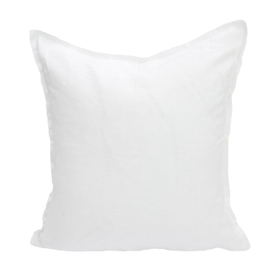 Cushion Covers Linen or Cotton Ecodownunder