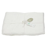Double Bed Linen Fitted Sheet (7796385939709) (7974725615869) (7974726631677)